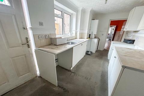 2 bedroom flat for sale, 5 & 5a Shakespeare Street, Southwick