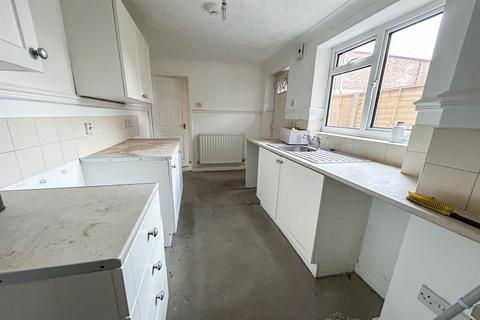 2 bedroom flat for sale, 5 & 5a Shakespeare Street, Southwick