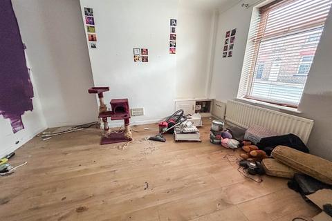 2 bedroom flat for sale, 5 & 5a Shakespeare Street, Southwick