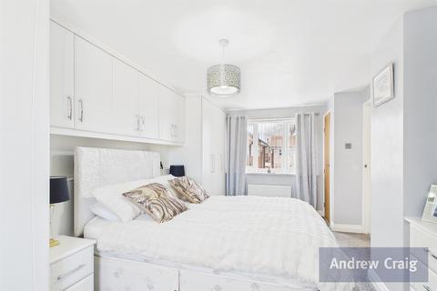 2 bedroom semi-detached house for sale, Rubens Avenue, South Shields