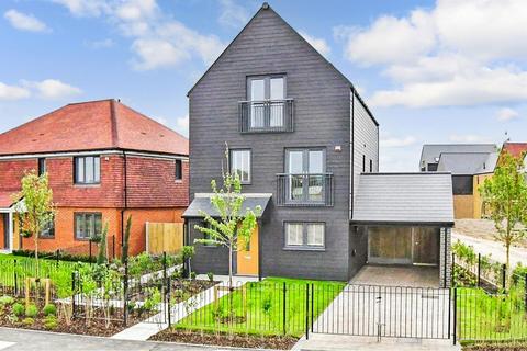 undefined, Nassella Gardens, Grasmere Gardens (Phase 1), Chestfield, Whitstable, Kent