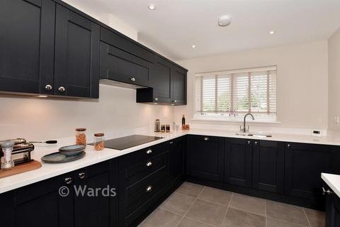 undefined, Nassella Gardens, Grasmere Gardens (Phase 1), Chestfield, Whitstable, Kent