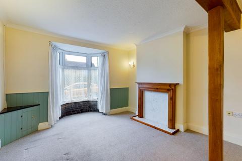 3 bedroom terraced house to rent, Mount Pleasant, Lydney