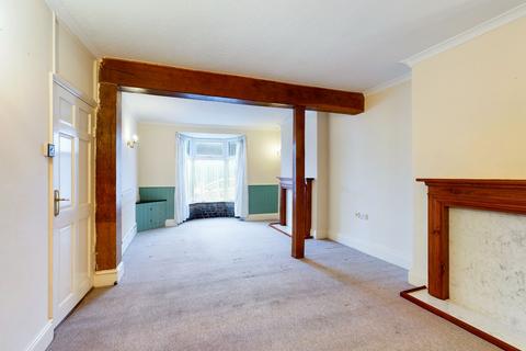 3 bedroom terraced house to rent, Mount Pleasant, Lydney