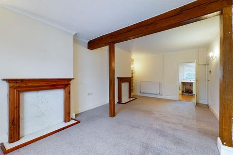 3 bedroom terraced house to rent, Mount Pleasant, Lydney