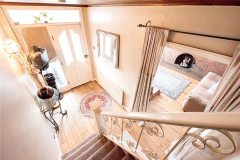 3 bedroom property for sale, Hulse Avenue, Barking, IG11