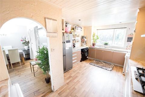 3 bedroom property for sale, Hulse Avenue, Barking, IG11