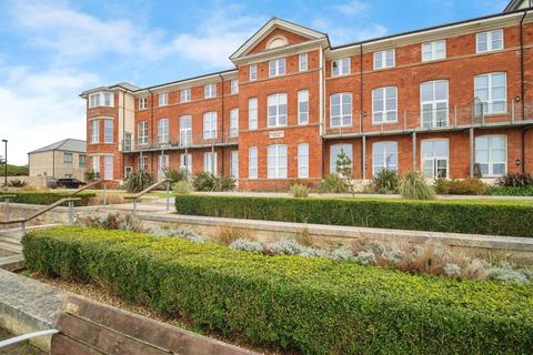 1 bedroom apartment for sale - Liberty Road, Portland