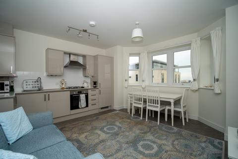 1 bedroom apartment for sale, Liberty Road, Portland