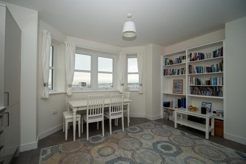 1 bedroom apartment for sale, Liberty Road, Portland