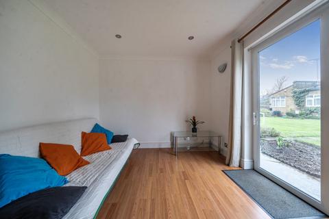 undefined, Eaton Court, Eaton Rise, Ealing W5