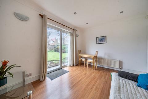 undefined, Eaton Court, Eaton Rise, Ealing W5
