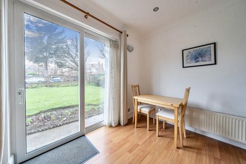 undefined, Eaton Court, Eaton Rise, Ealing W5