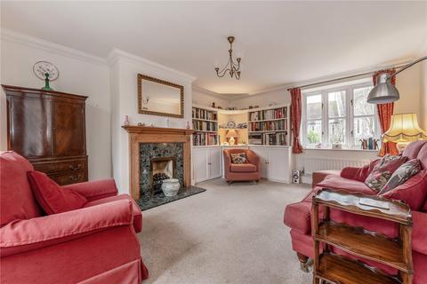 undefined, Drewitts Mews, Oving, Chichester, West Sussex, PO20