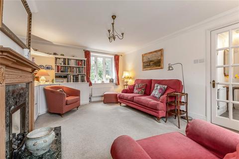 undefined, Drewitts Mews, Oving, Chichester, West Sussex, PO20