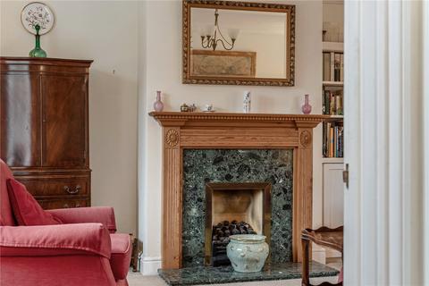 undefined, Drewitts Mews, Oving, Chichester, West Sussex, PO20