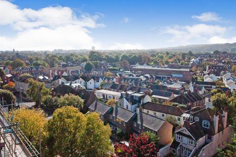undefined, Upperton Road, Eastbourne