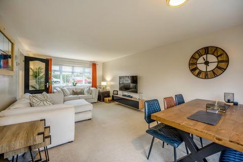 undefined, Bretton Drive, Broughton, CH4