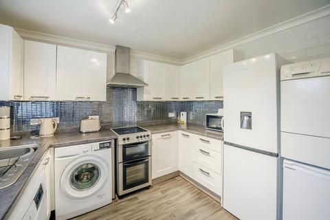 undefined, Bretton Drive, Broughton, CH4