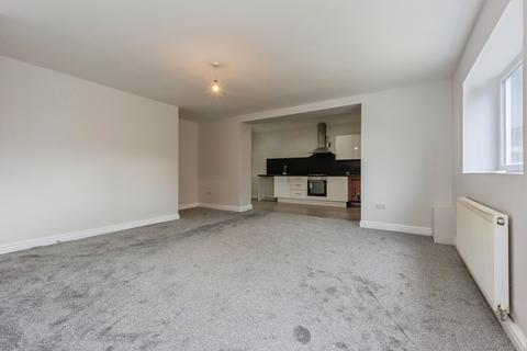 undefined, Brinnington Road, Stockport, SK5