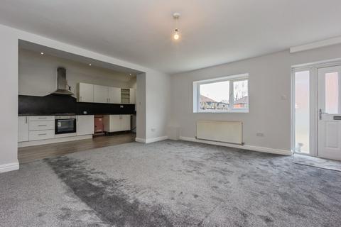 undefined, Brinnington Road, Stockport, SK5