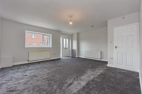 undefined, Brinnington Road, Stockport, SK5
