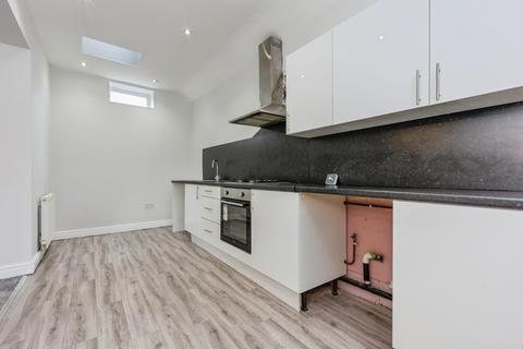 undefined, Brinnington Road, Stockport, SK5