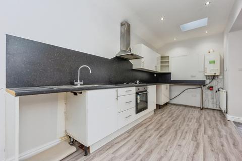 undefined, Brinnington Road, Stockport, SK5