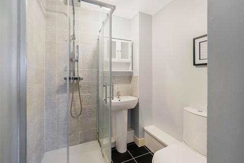 2 bedroom flat for sale, Eaglesham Court, Hairmyres, East Kilbride, South Lanarkshire, G75