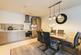 Cotterells, Hemel Hempstead, HP1 photo 2