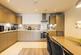 Cotterells, Hemel Hempstead, HP1 photo 3