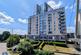 Cotterells, Hemel Hempstead, HP1 photo 4