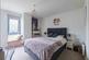 Cotterells, Hemel Hempstead, HP1 photo 5