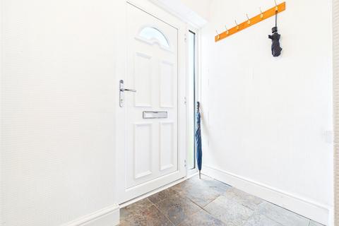 3 bedroom semi-detached house for sale, Caldicot Road, Rogiet, Caldicot, Monmouthshire, NP26