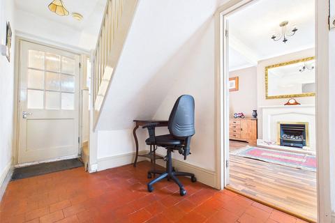 3 bedroom semi-detached house for sale, Caldicot Road, Rogiet, Caldicot, Monmouthshire, NP26
