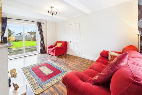 3 bedroom semi-detached house for sale, Caldicot Road, Rogiet, Caldicot, Monmouthshire, NP26