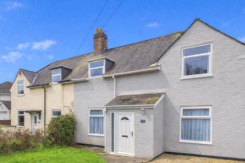 3 bedroom semi-detached house for sale, Caldicot Road, Rogiet, Caldicot, Monmouthshire, NP26