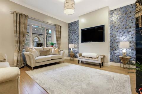 undefined, The Belfrey, Main Street, Bannockburn, Stirling, Stirlingshire, FK7