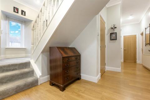 undefined, The Belfrey, Main Street, Bannockburn, Stirling, Stirlingshire, FK7