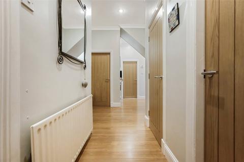 undefined, The Belfrey, Main Street, Bannockburn, Stirling, Stirlingshire, FK7