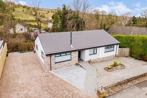 undefined, Cessnock Road, Galston, KA4
