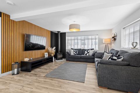 undefined, Cessnock Road, Galston, KA4