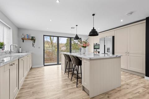 undefined, Cessnock Road, Galston, KA4