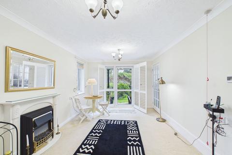 undefined, Stanley Road, St. Marychurch, Torquay
