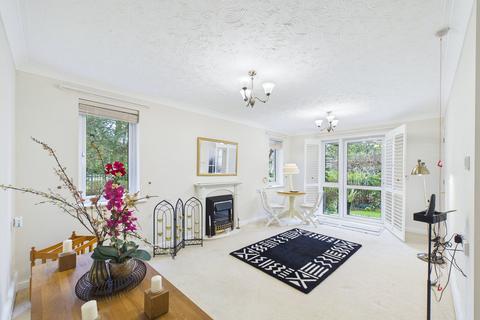 1 bedroom flat for sale, Stanley Road, St. Marychurch, Torquay