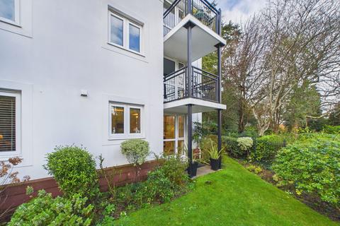 1 bedroom flat for sale, Stanley Road, St. Marychurch, Torquay