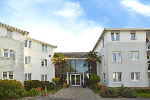 1 bedroom flat for sale, Stanley Road, St. Marychurch, Torquay