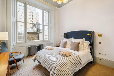 1 bedroom flat for sale, Cornwall Gardens, South Kensington, London, SW7