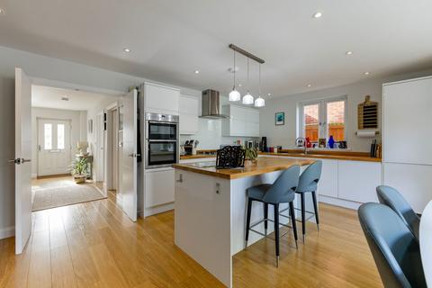 undefined, Sussex Mews, Cheltenham GL52
