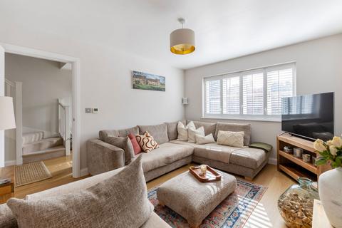4 bedroom detached house for sale, Sussex Mews, Cheltenham GL52